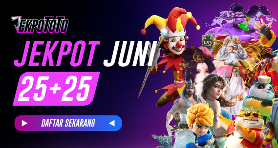 Promo