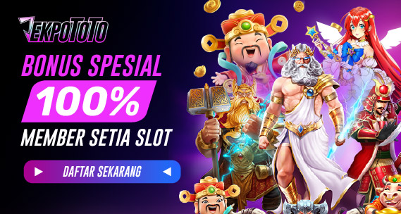 Promo