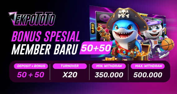 Promo